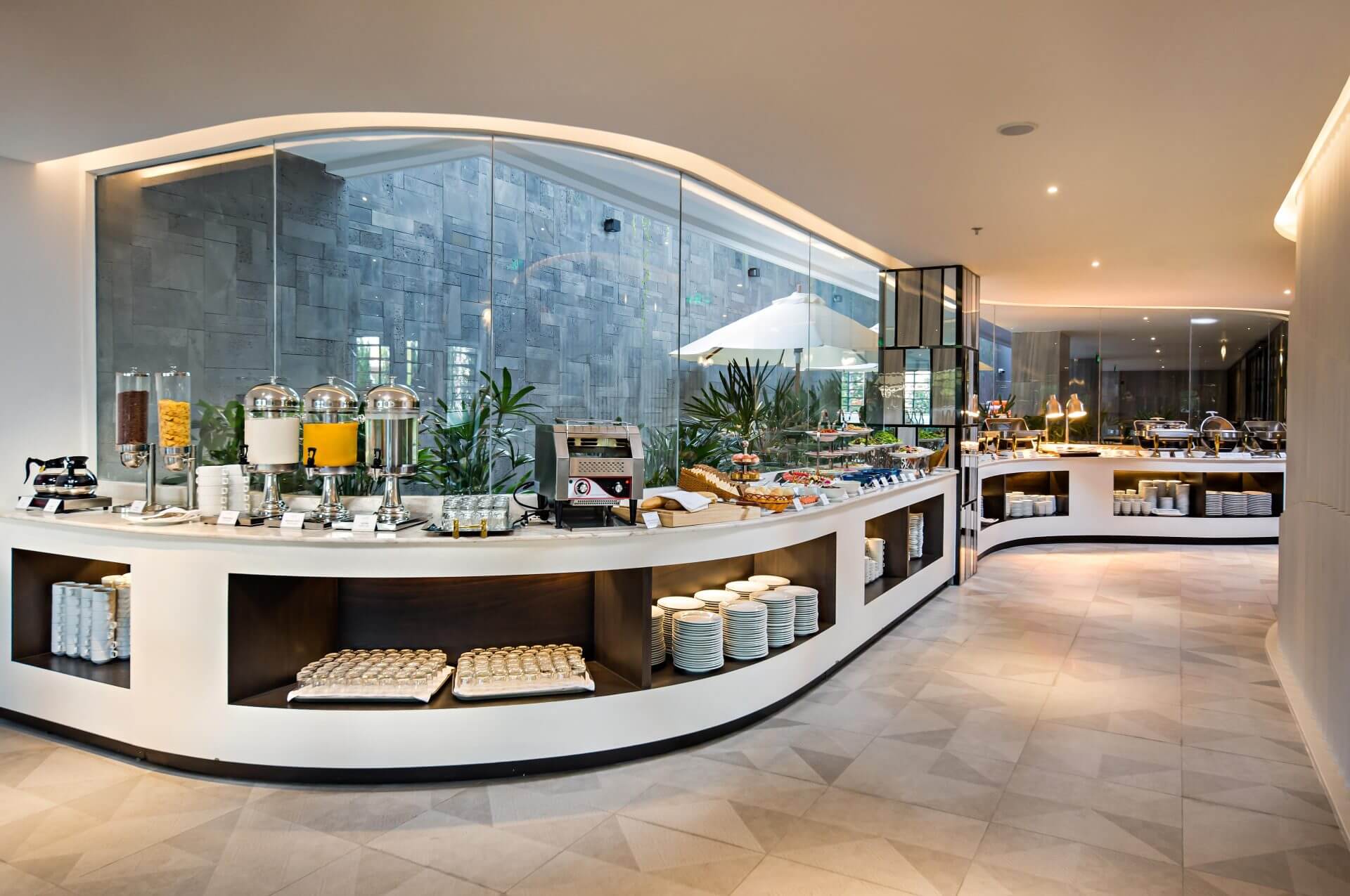 buffet7